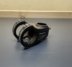 Burgtec Enduro MK3 - 35.0 Vorbau - 50mm