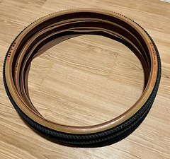 WTB Riddler 700x45C Tanwall TCS Light - 3 Stück