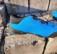 Shimano ME501