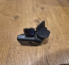 SRAM GX Eagle AXS Controller