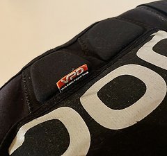 POC VPD 2.0 Knee Protector M