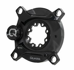 SRAM Quarq Power Meter DZero XX1 Eagle DUB AXS Spider