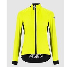 Assos UMA GT WINTER JACKET EVO Damen Softshelljacke L Neu