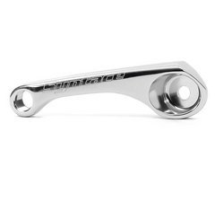 Syntace RockGuard 301 Mk1-7 / 901