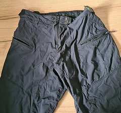 O'Neal MTB Shorts Gr. 38