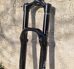 RockShox Lyrik Ultimate RC2 29" 170mm