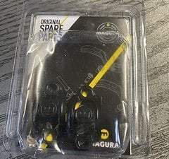 Magura MT 7