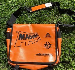 Magura Messanger Tasche