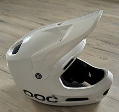 POC Coron Air MIPS, Small, 51-54 cm, MTB Downhill Helm