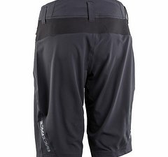 Race Face Nimby Short Women Medium Black 2021 Neu