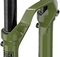 RockShox Lyrik Ultimate RC2 MY25 NEU , 29", 160mm