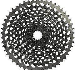 SRAM Eagle Kassette X01 / XX1 XG 1295 NEU!