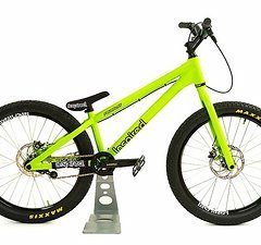 Inspired Fourplay Pro