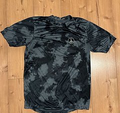 Troy Lee Designs Flowline Jersey Enduro Trail