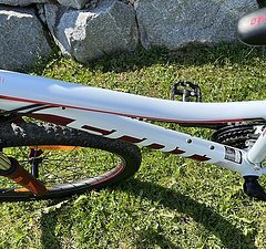 Scott Contessa JR 26