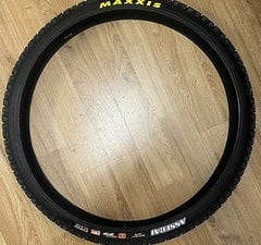 Maxxis Assegai MaxxGrip EXO+ 29x2,5WT NEU