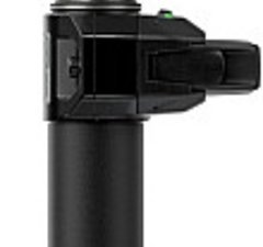 RockShox REVERB AXS B1 NEU, 175mm, 31,6mm, auf Lager