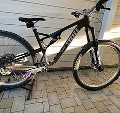 Stoll t2 evo