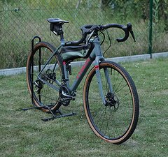 Trek Checkpoint