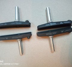 Shimano Cantilver Cartridge Deore XT für BR-M737