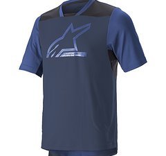 Alpinestars Drop Kurzarm Jersey