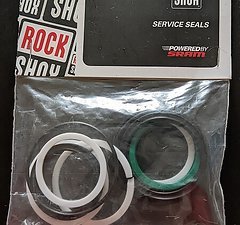 RockShox Service Seals Pack (604-308334-000)