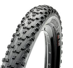 Maxxis Forekaster 29"x2.35, EXO, TL