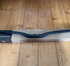 Nukeproof Horizon