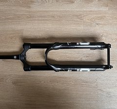 Öhlins RXF36 Air 29" 160mm MTB Federgabel