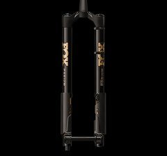 Fox Racing Shox PODIUM Federgabel - Factory | INV | GRIP X2 - 29" | 170mm | 20x110