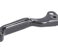 Formula Cura Carbon Bremshebel Set für Cura X | 2 | 4