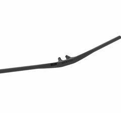 Syncros Hixon iC DH Carbon Lenker