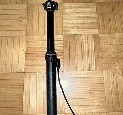 Kind Shock LEV 150mm 31,6