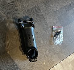 Newmen Evolution SL Vorbau 100mm / 6°