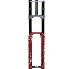 Rock  Shox Boxxer Ultimate RC2 Charger 2.1 27,5er Downhillgabel 20