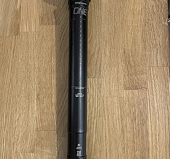 Oneup Components Dropper V2