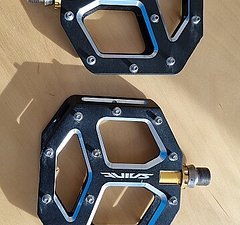 Shimano Saint PD-M828