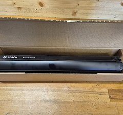 Bosch Akku Smart System 625 Horizontal