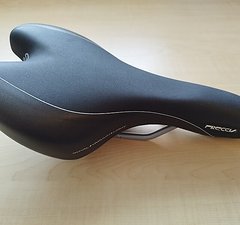 Selle Royal Freccia
