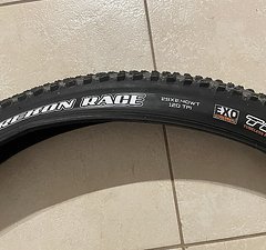 Maxxis Rekon Race 29x2,4