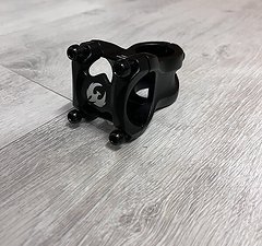 Pivot Cycles Vorbau 35/45