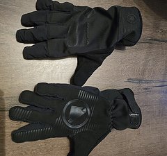 Endura MT500 Freezing Point Handschuhe XL