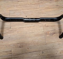 3T Carbon Lenker