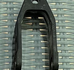 Commençal Meta AM 29 Clevis