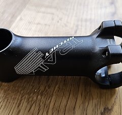 Ritchey Trail Vorbau 100 mm 0° 31,8 mm