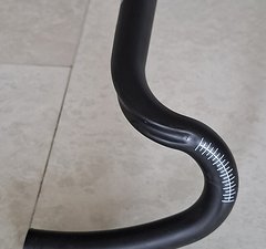 Easton EC70