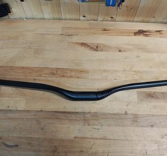 Oneup Components carbonbar di2