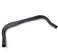 Profile Design WING/A Base Bar Triathlonlenker 40 cm