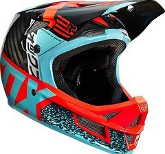 Fox /outlet/helmets/fox-rampage-pro-carbon-bike-helmet