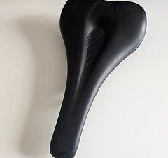 SQlab 612 ergowave active 2.1